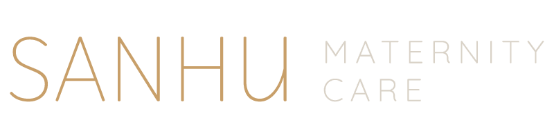 SANHU Maternity Care