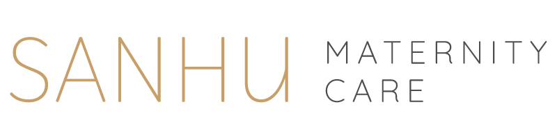 SANHU Maternity Care
