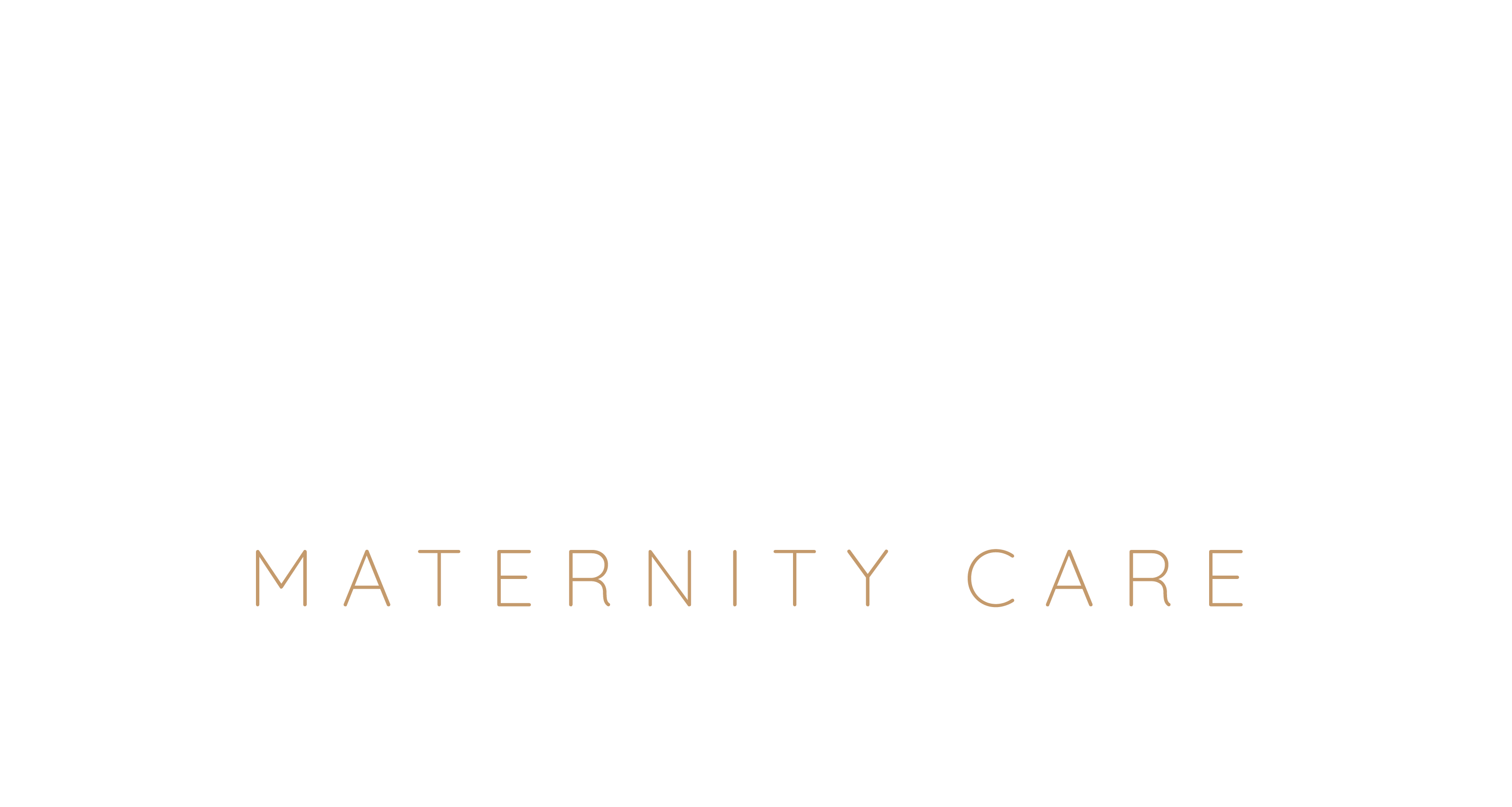 SANHU Maternity Care